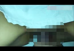 スマホ個人撮影　相席居酒屋でナンパした締まりの良い美尻なヘソピ娘とハメ撮り!!