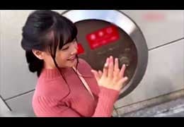 個人撮影　ナースコスも有り☆現役看護学生の激カワ美少女と濃厚ホテルセックス!!!