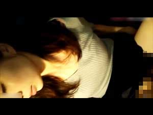 スマホ個人撮影　NTR願望持ちの友人の愛人を借りてハメ撮りしてみたv