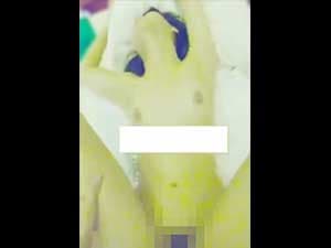 スマホ個人撮影　「やめよ？死んじゃう！！」休む間もなくパコられ続けるマジイキ絶叫娘www