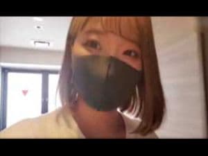 スマホ個人撮影　たまらんスケベBODY！公衆浴場で全裸自撮りにﾁｬﾚﾝｼﾞする可愛い爆乳×パイパンギャルw