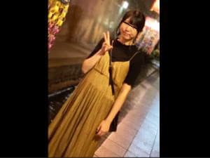スマホ個人撮影　積極的な元カノとのハメ撮り記録が写真と一緒に流出…！