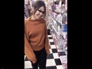 Amateur-Smartphone-POV: Zahnarzthelfer Mi**-san gesammelte Privat-Sextape-Leak-Videos,, [Repost]