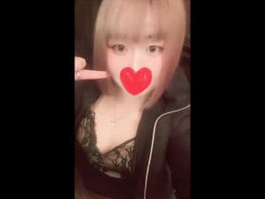 スマホ個人撮影　「チンチン長いね笑」写真よりbusuなデリ嬢だったけど本番セックスできたv