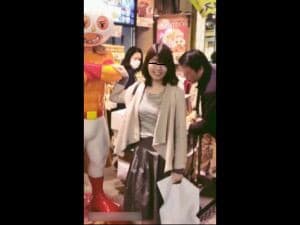 スマホ個人撮影　リベポか？その辺にいそうな普通っぽい有〇ちゃんと彼氏の流出ハメ撮り動画！