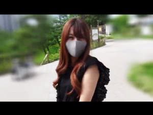 スマホ個人撮影　愛嬌のある携帯ショップのお姉さんと水族館デート→ホテルで連続中出し!!